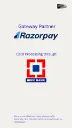 E-commerce business owners (15).webp