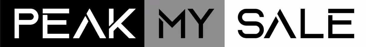 PeakMySale